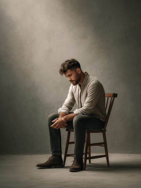 bbook_85912_a_magnetic_male_barber_sitting_alone_on_a_wooden_ch_2b2b4d17-5c88-4005-ab36-92bc63c02ebc (1)