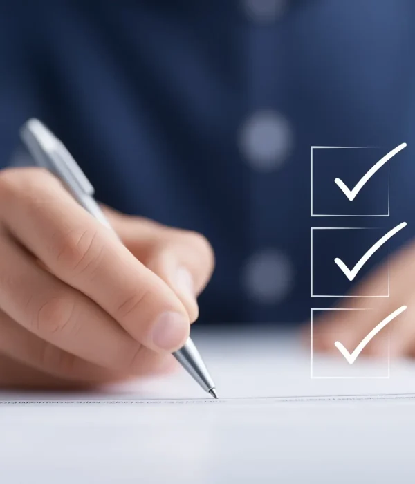 madina6295_The_tenth_image_captures_a_professional_filling_out__03a4b4b8-1e7d-4bdd-8140-03e92ca74e7b