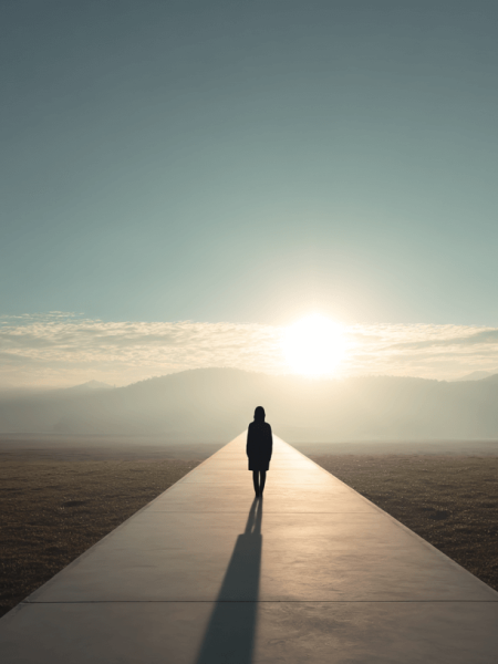 nerv001_A_person_standing_at_the_beginning_of_a_bright_endless__3f370f16-1541-40dd-9e2d-71821a298b77 (1)