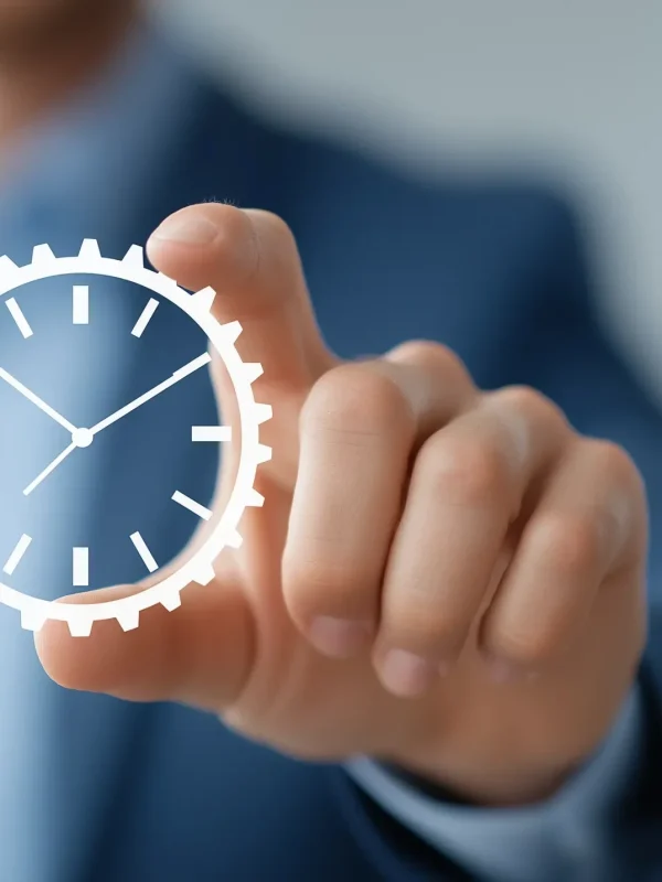 vilnaart_Productivity_and_Automation_in_Business_Technology_Int_ee9c7b00-8061-4447-925b-797805b15224